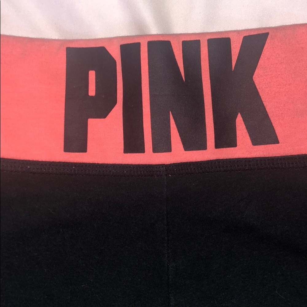 Victoria secret Capri
